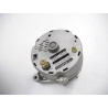 Alternator Opel Corsa A OE 1204310