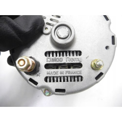 Alternator Opel Corsa A OE 1204310
