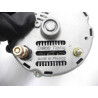 Alternator Opel Corsa A OE 1204310