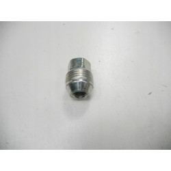Nakrętka koła M12X1,5X31,2 Opel Sintra OE 9594683