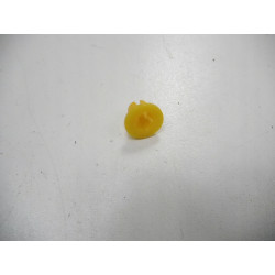 TULEJA MOCOWANIA REFLEKTORA OPEL ANTARA OE 94530630