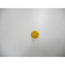 TULEJA MOCOWANIA REFLEKTORA OPEL ANTARA OE 94530630