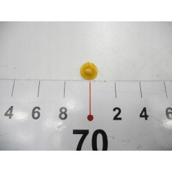 TULEJA MOCOWANIA REFLEKTORA OPEL ANTARA OE 94530630