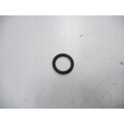 O-RING PRZEWODU KLIMATYZACJI CHEVROLET AVEO OE 94535515