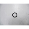 O-RING PRZEWODU KLIMATYZACJI CHEVROLET AVEO OE 94535515