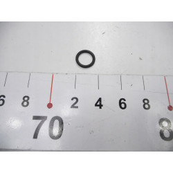 O-RING PRZEWODU KLIMATYZACJI CHEVROLET AVEO OE 94535515