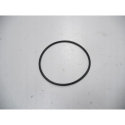 USZCZELNIACZ POMPY WODY DAEWOO NEXIA, ESPERO OE 94580509