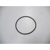 USZCZELNIACZ POMPY WODY DAEWOO NEXIA, ESPERO OE 94580509