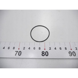 USZCZELNIACZ POMPY WODY DAEWOO NEXIA, ESPERO OE 94580509