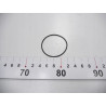 USZCZELNIACZ POMPY WODY DAEWOO NEXIA, ESPERO OE 94580509