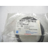 USZCZELNIACZ POMPY WODY DAEWOO NEXIA, ESPERO OE 94580509