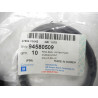 USZCZELNIACZ POMPY WODY DAEWOO NEXIA, ESPERO OE 94580509