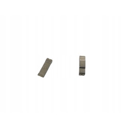 Blok synchronizatora 5. biegu Chevrolet Spark OE 94580267