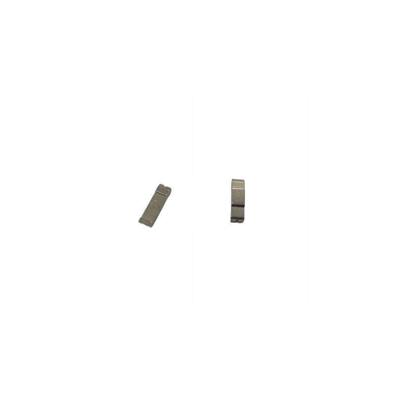Blok synchronizatora 5. biegu Chevrolet Spark OE 94580267