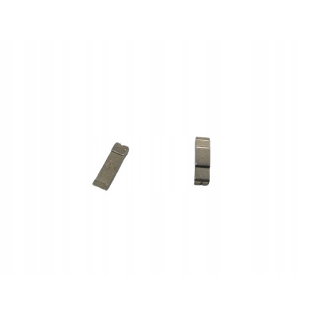 Blok synchronizatora 5. biegu Chevrolet Spark OE 94580267