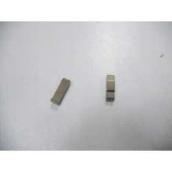 Blok synchronizatora 5. biegu Chevrolet Spark OE 94580267