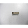 Blok synchronizatora 5. biegu Chevrolet Spark OE 94580267