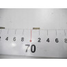 Blok synchronizatora 5. biegu Chevrolet Spark OE 94580267