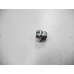 Nakrętka koła Chevrolet Spark OE 94515470