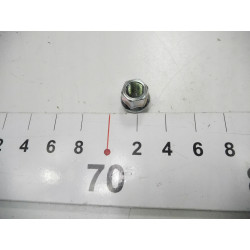 Nakrętka koła Chevrolet Spark OE 94515470