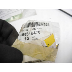 Nakrętka koła Chevrolet Spark OE 94515470