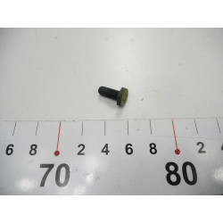 Śruba koła zamachowego Opel Astra J OE 94500811