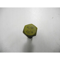 Śruba koła zamachowego Opel Astra J OE 94500811