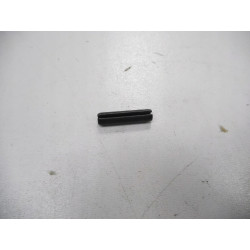 Kołek, blokada widełek zmiany biegów Chevrolet Spark OE 94535790