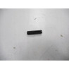 Kołek, blokada widełek zmiany biegów Chevrolet Spark OE 94535790