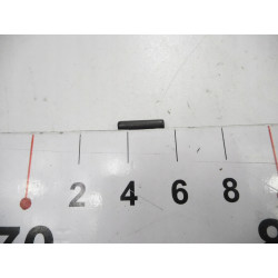 Kołek, blokada widełek zmiany biegów Chevrolet Spark OE 94535790