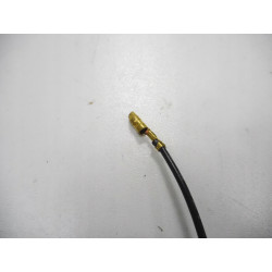 Przełącznik, hamulec postojowy Chevrolet Spark OE 94580329