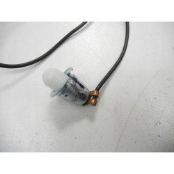 Przełącznik, hamulec postojowy Chevrolet Spark OE 94580329