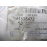 Uszczelniacz przedni, wałek głowicy Chevrolet Spark OE 94535472