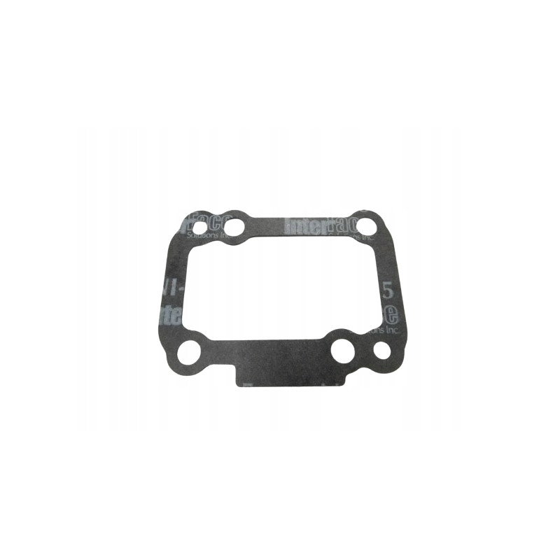 Uszczelka dźwigni zmiany biegów Chevrolet Spark OE 94580302