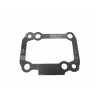 Uszczelka dźwigni zmiany biegów Chevrolet Spark OE 94580302