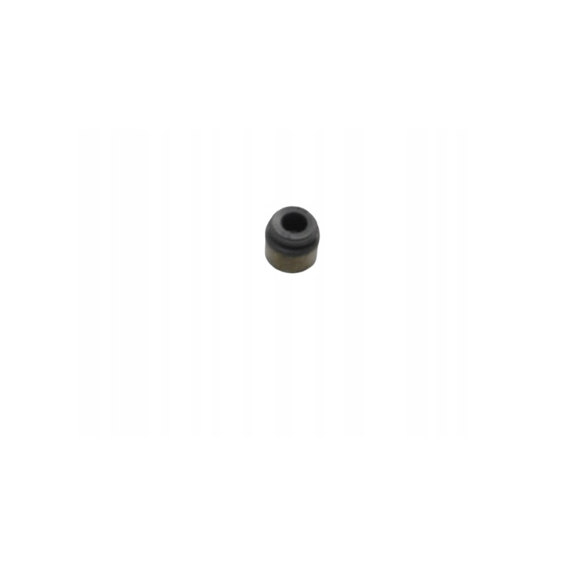 Uszczelniacz zaworu Chevrolet Aveo OE 94535484