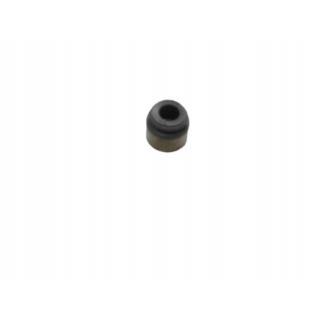 Uszczelniacz zaworu Chevrolet Aveo OE 94535484
