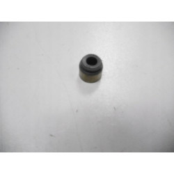 Uszczelniacz zaworu Chevrolet Aveo OE 94535484