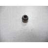Uszczelniacz zaworu Chevrolet Aveo OE 94535484