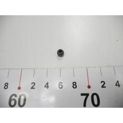 Uszczelniacz zaworu Chevrolet Aveo OE 94535484