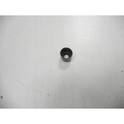 Uszczelniacz zaworu Chevrolet Aveo OE 94535484