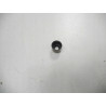 Uszczelniacz zaworu Chevrolet Aveo OE 94535484