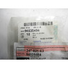 Uszczelniacz zaworu Chevrolet Aveo OE 94535484