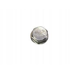 Korek spustowy oleju Opel Antara OE 94535699