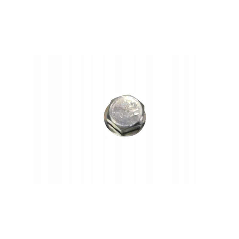 Korek spustowy oleju Opel Antara OE 94535699