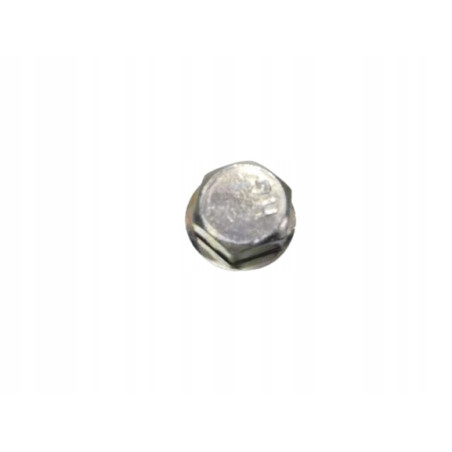 Korek spustowy oleju Opel Antara OE 94535699