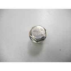Korek spustowy oleju Opel Antara OE 94535699