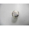 Korek spustowy oleju Opel Antara OE 94535699