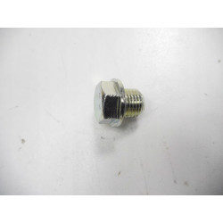 Korek spustowy oleju Opel Antara OE 94535699
