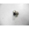 Korek spustowy oleju Opel Antara OE 94535699